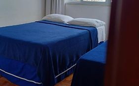 Apartamento de Férias Copacabana Rio de Janeiro