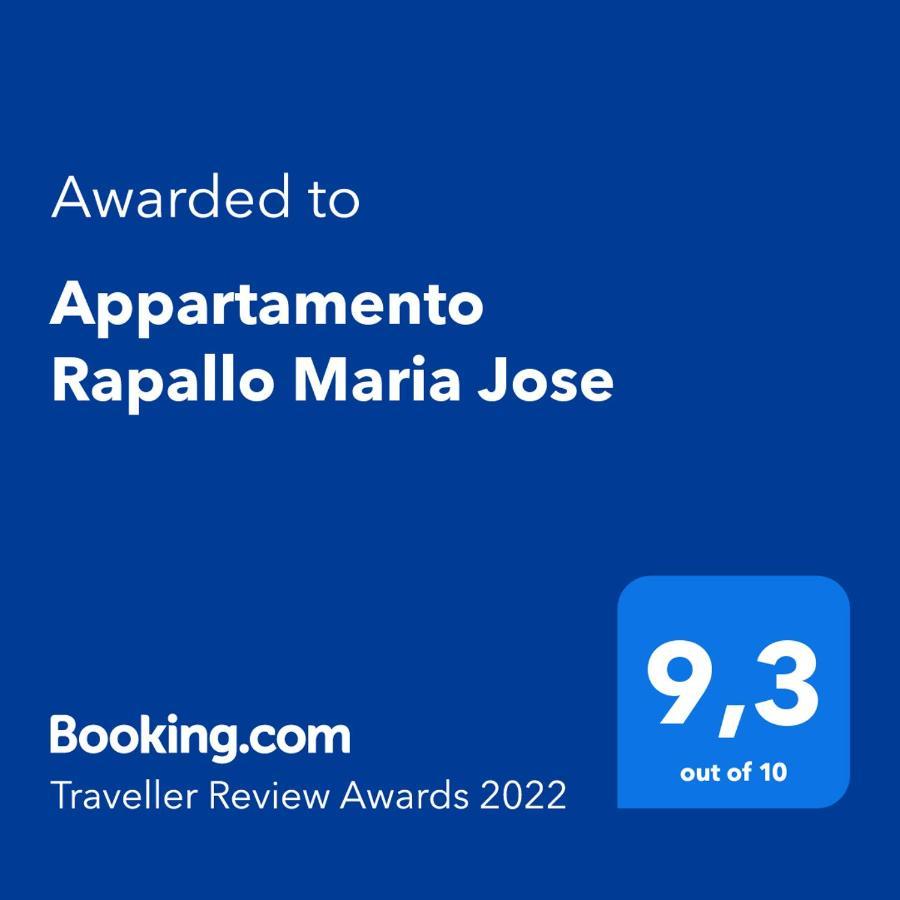 Apartamento de Férias Copacabana Rio de Janeiro Extérieur photo